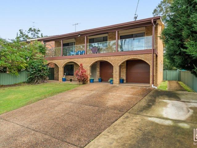 House for sale in Halekulani, New South Wales
