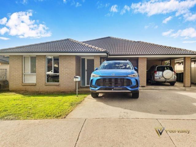 House for sale in Piallamore, New South Wales