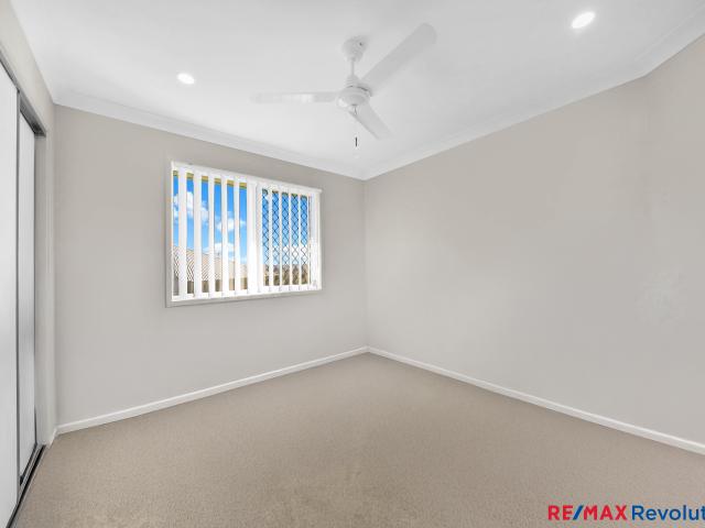 Duplex for sale in Toombul, Queensland