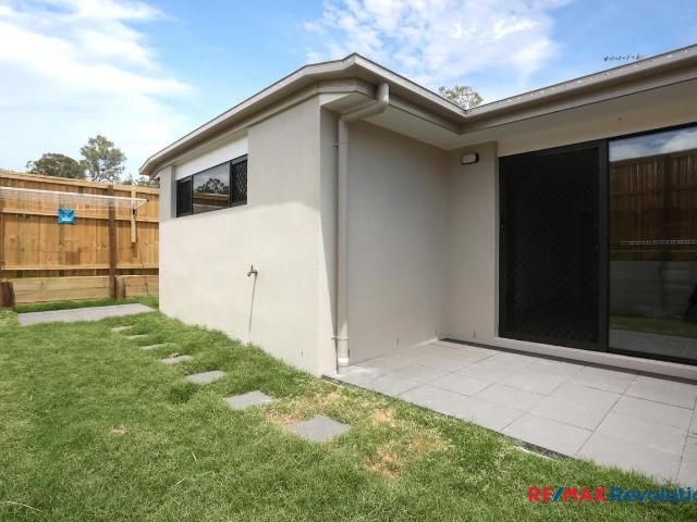 Duplex for sale in Toombul, Queensland