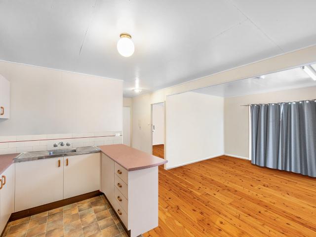 House for sale in Gladstone, Queensland