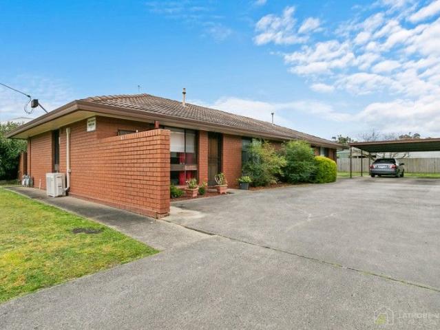 Apartment for sale in Morwell Apartment for sale in Morwell