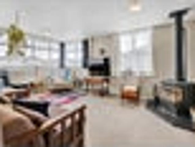 Apartment for sale in Taranaki
