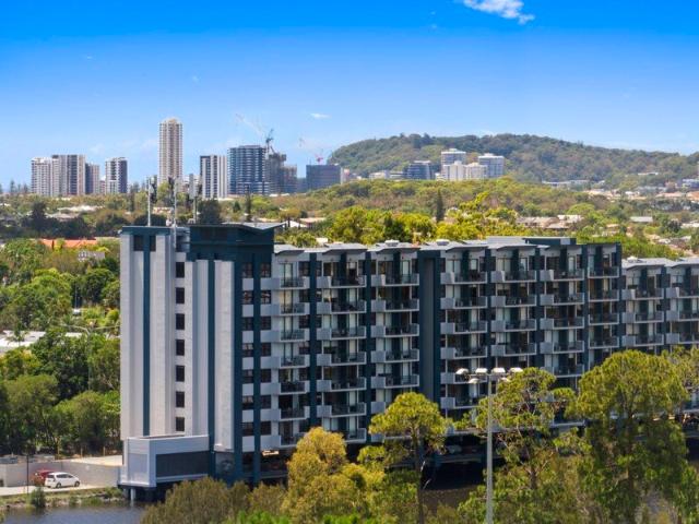 Apartment for sale in Fernbrook, Queensland