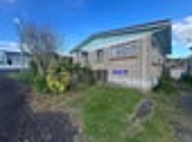 Apartment for sale in Thames, Waikato