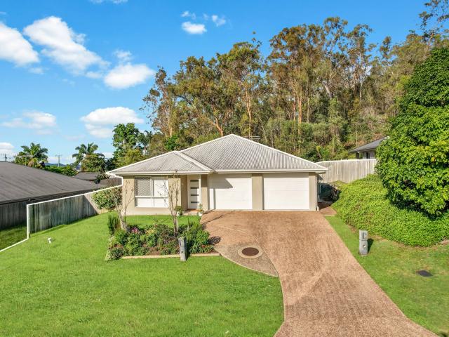 Property for sale in Toombul, Queensland