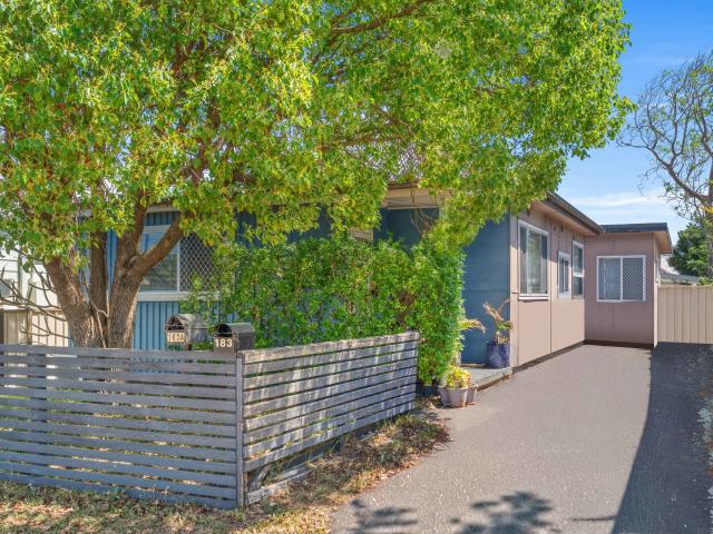 House for sale in Gosford, New South Wales