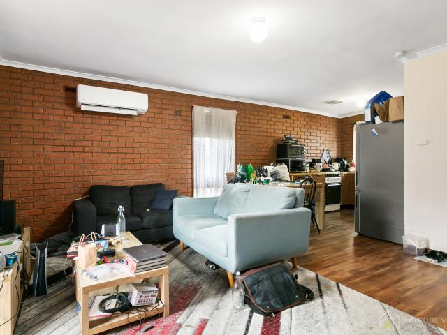 Apartment for sale in Morwell, City of Latrobe