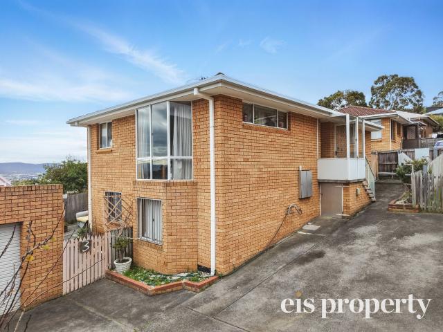 House for sale in Glenorchy