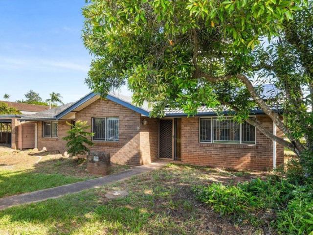 House for sale in Toombul, Queensland