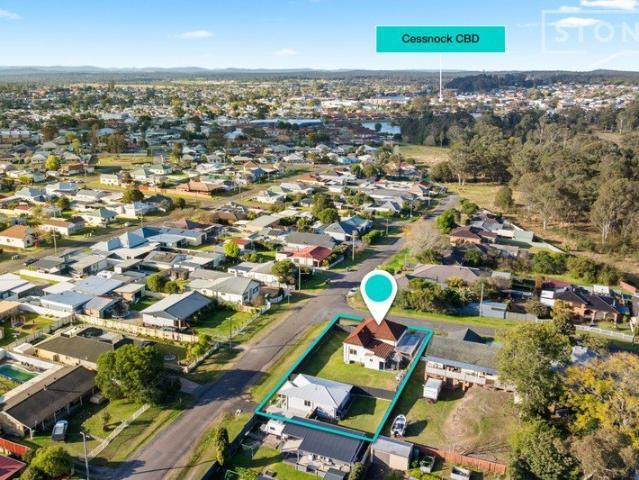 House for sale in New South Wales