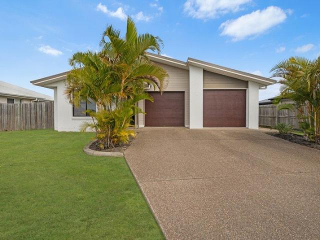 House for sale in Great Sandy Strait, Queensland