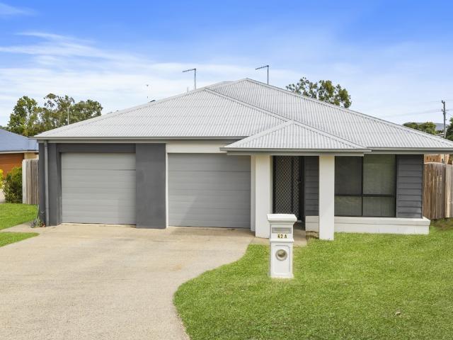 House for sale in Gracemere, Queensland