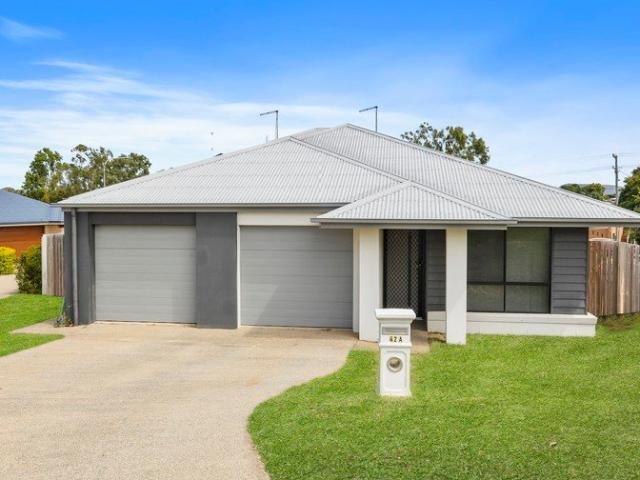 House for sale in Gracemere, Queensland