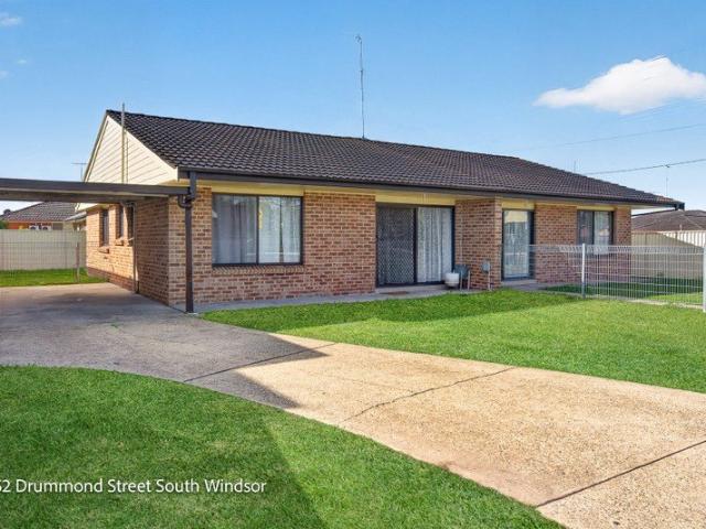 House for sale in Sydney, New South Wales