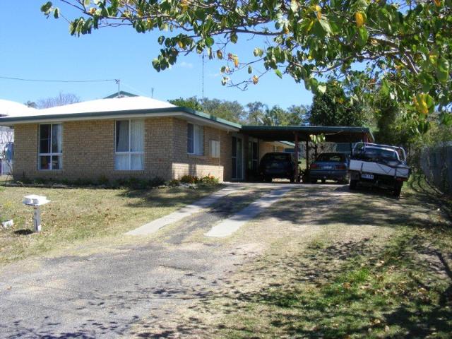 House for sale in Goomeri, Queensland