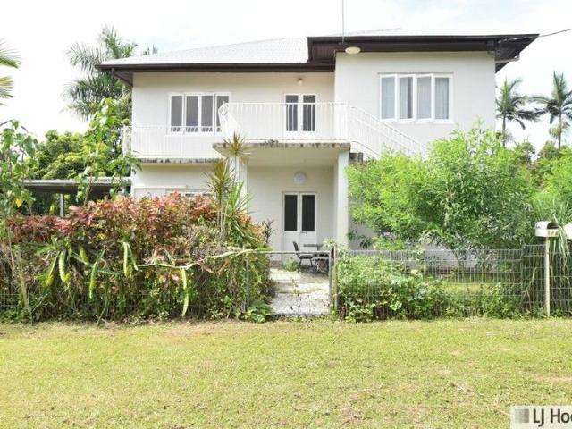 Apartment for sale in Tully, Queensland