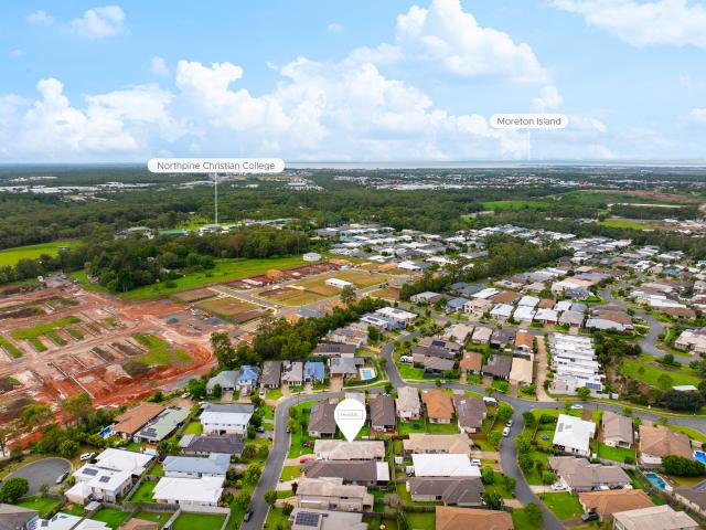 House for sale in Toombul, Queensland