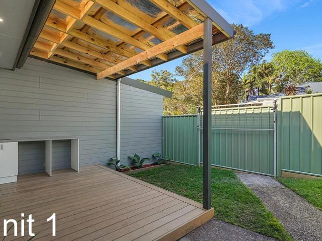 House for sale in Saratoga, Gosford
