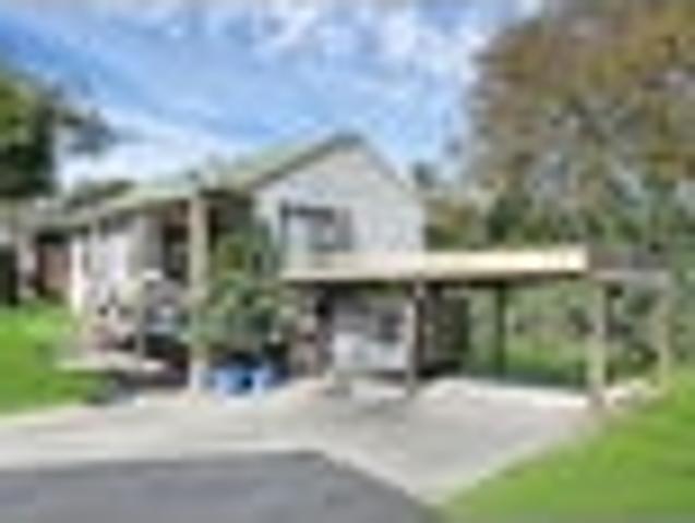 House for sale in Rapanui