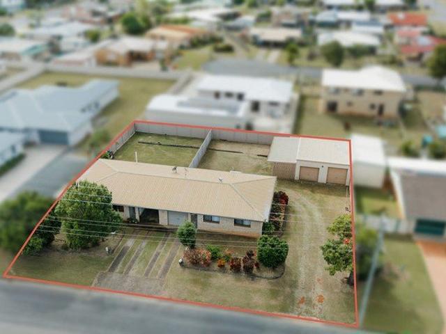 Apartment for sale in Banyan, Queensland