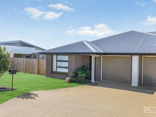 House for sale in Hidden Valley, Livingstone Shire