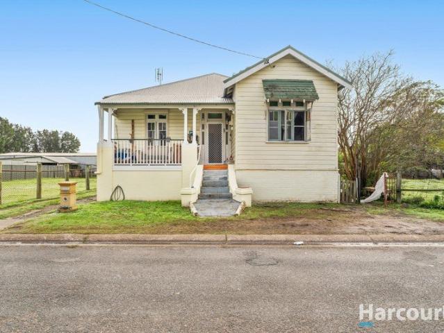House for sale in Ambergate, New South Wales