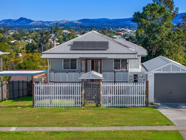 House for sale in Gympie Dc, Queensland