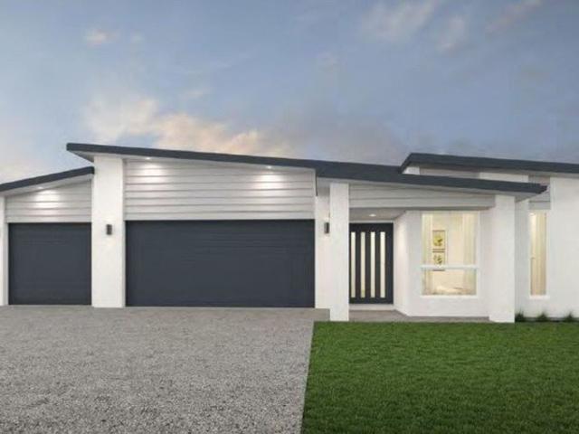 Cottage for sale in Toombul, Queensland