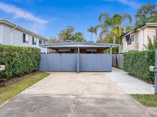 House for sale in Toombul, Queensland