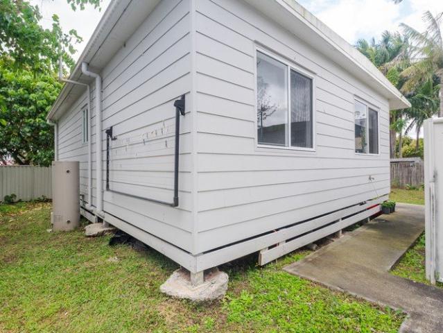 House for sale in Waterford West, Greater Brisbane