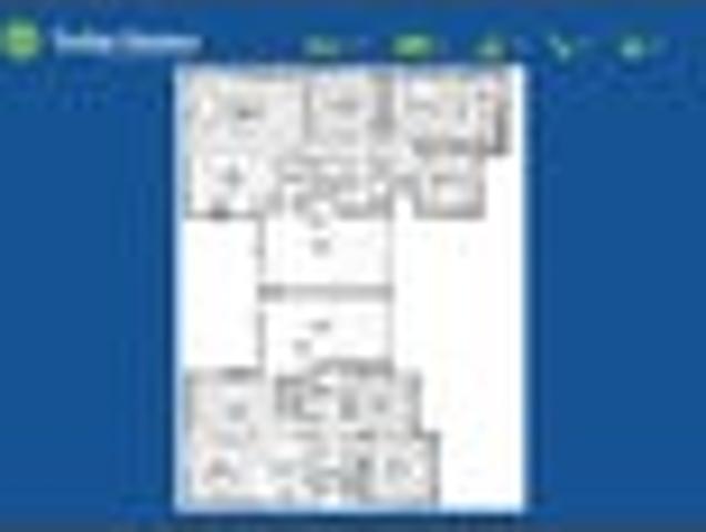 House for sale in Leeston, Selwyn District
