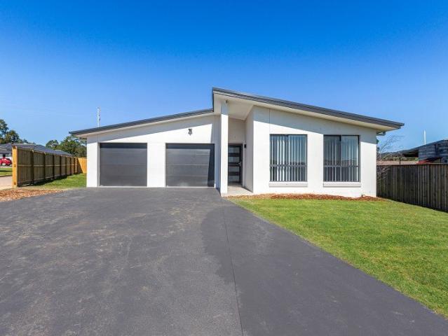 House for sale in New South Wales