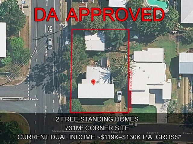 House for sale in Fernbrook, Queensland