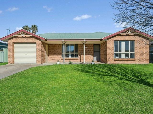 House for sale in Mudgee, New South Wales