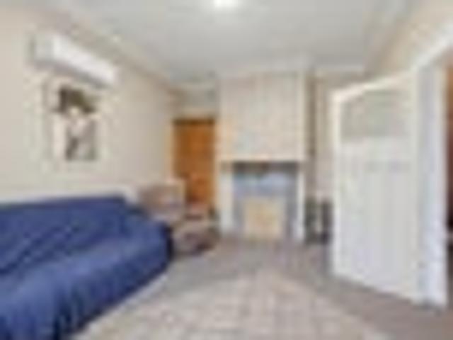 House for sale in Otakou