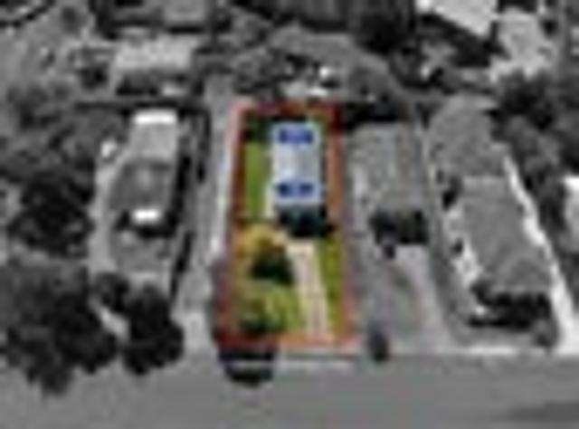 House for sale in Wairau Valley