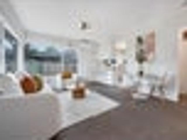 House for sale in Wairau Valley