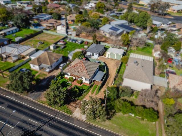 House for sale in Dubbo, New South Wales