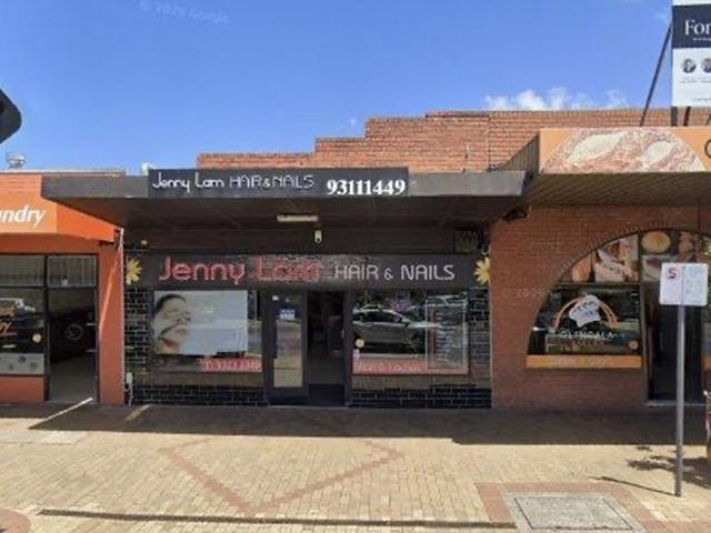 Retail for sale in Camerons Creek, Victoria