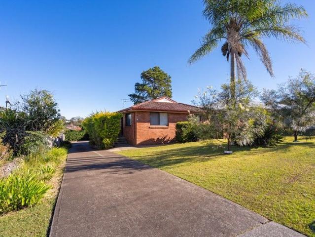 Flat for sale in Taree