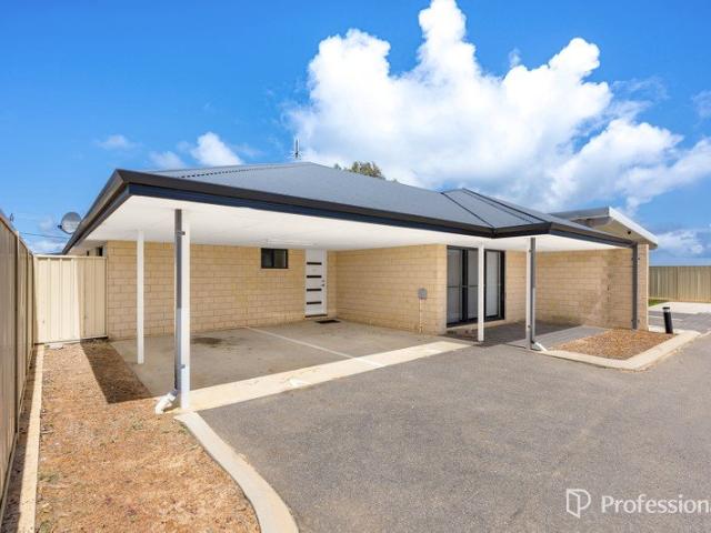 House for sale in Beresford, Geraldton