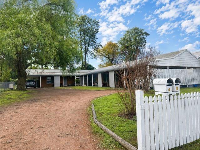 House for sale in Scone, New South Wales