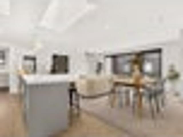 House for sale in Shotover Country, Queenstown-Lakes District