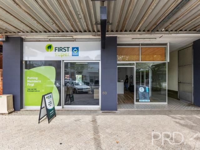Retail for sale in Blowering, New South Wales