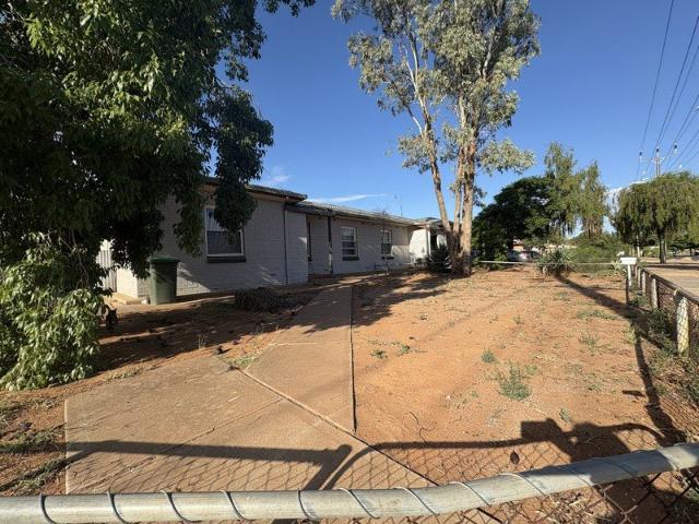 Duplex for sale in Port Augusta West, South Australia