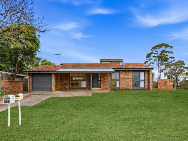 House for sale in Bradbury, Sydney