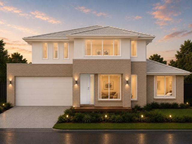 House for sale in Gilead, Sydney