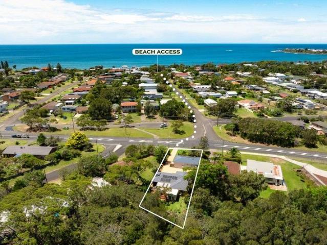 House for sale in Culburra Beach, New South Wales
