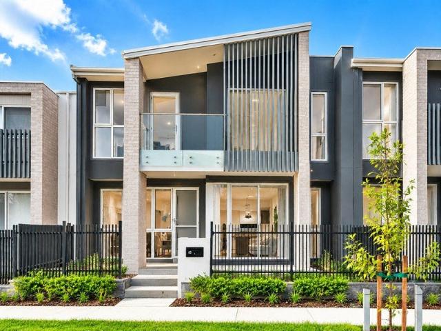 Cottage for sale in Sydney, New South Wales